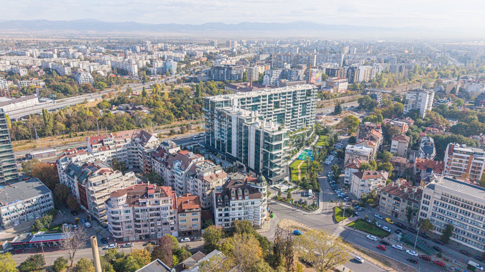 ������� 3-����� | Imot.bg � ����������� 2