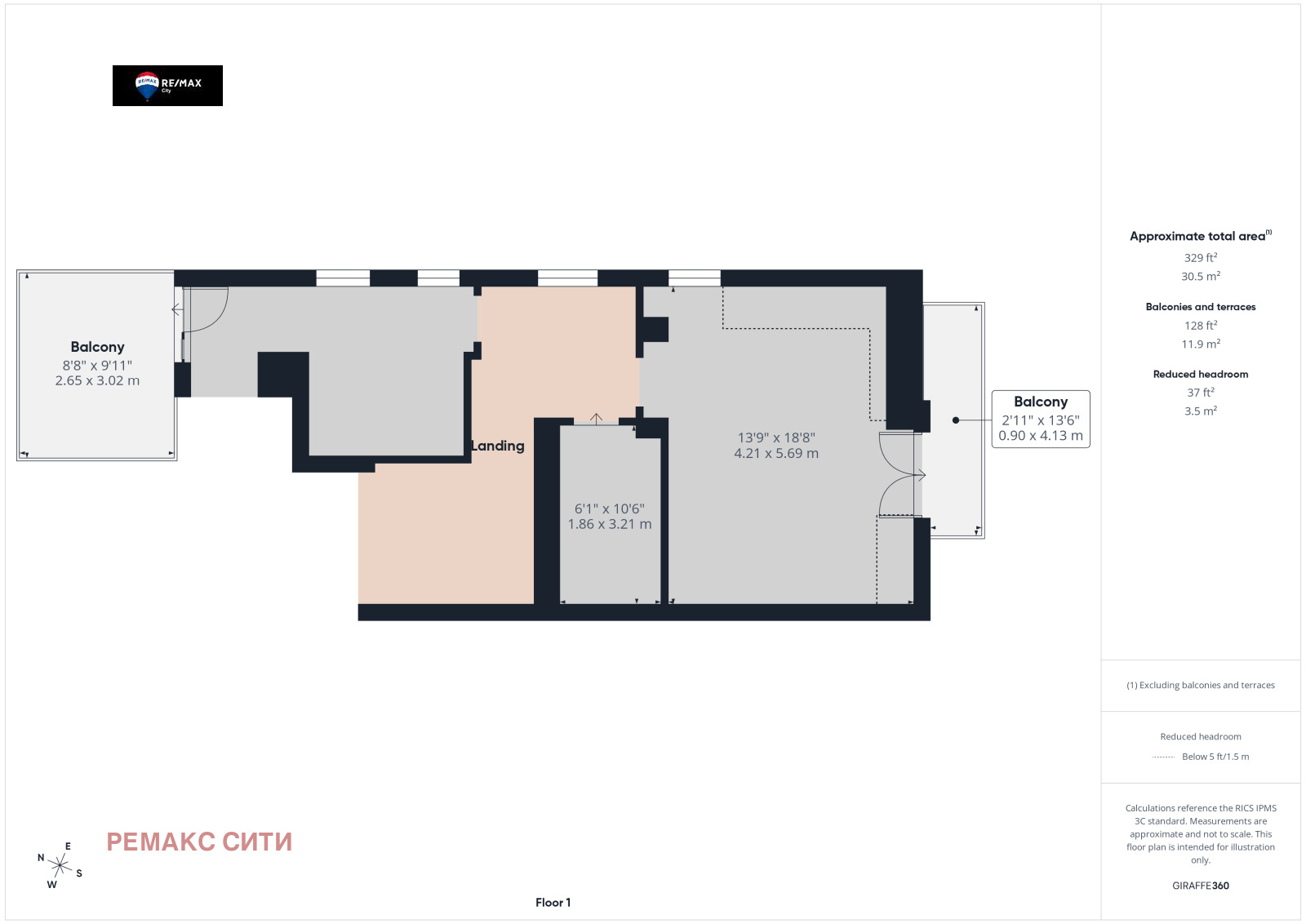 ������� 4-����� | Imot.bg � ����������� 16