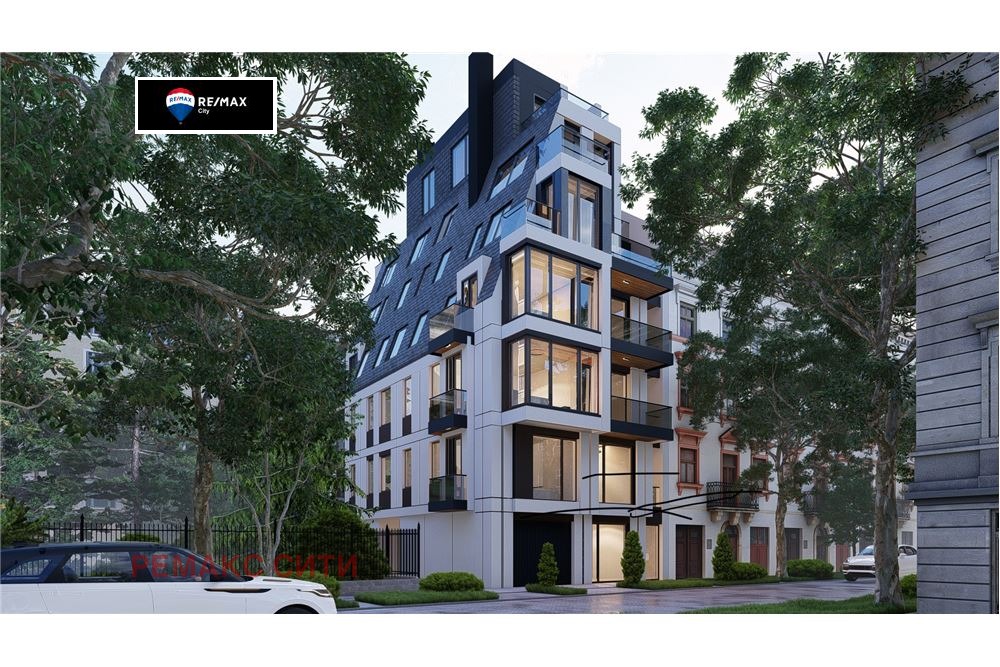 ������� 4-����� | Imot.bg � ����������� 17