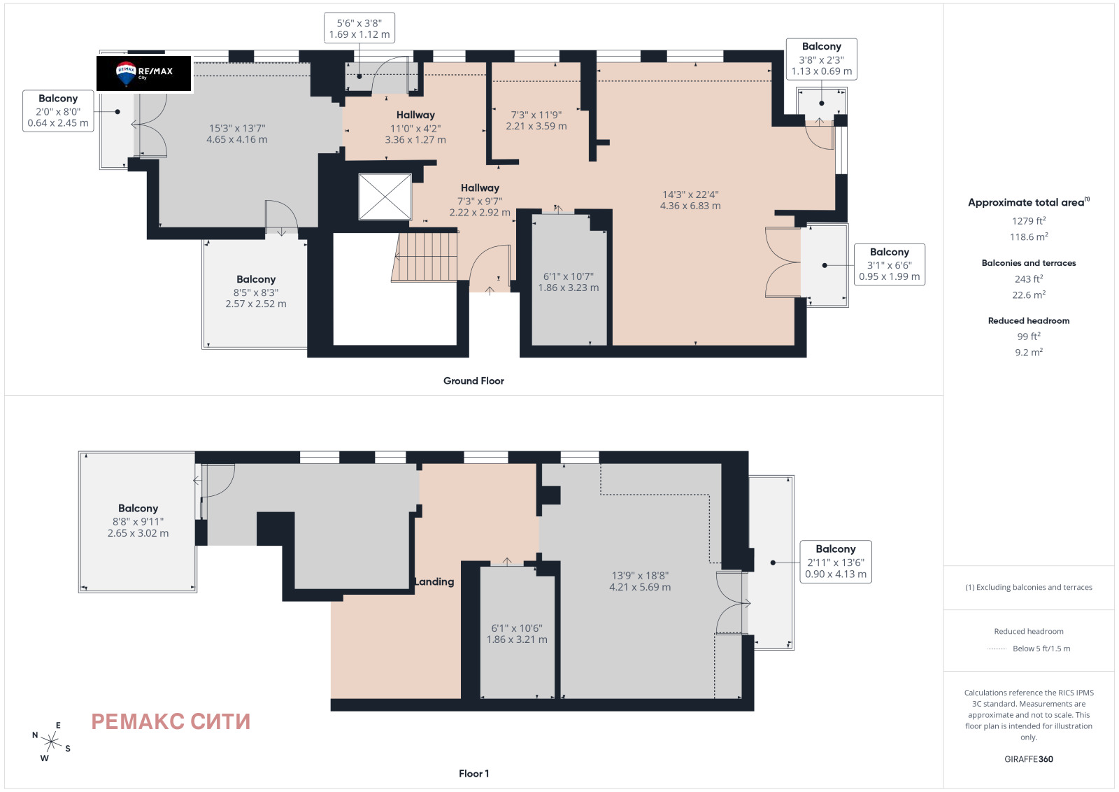 ������� 4-����� | Imot.bg � ����������� 14