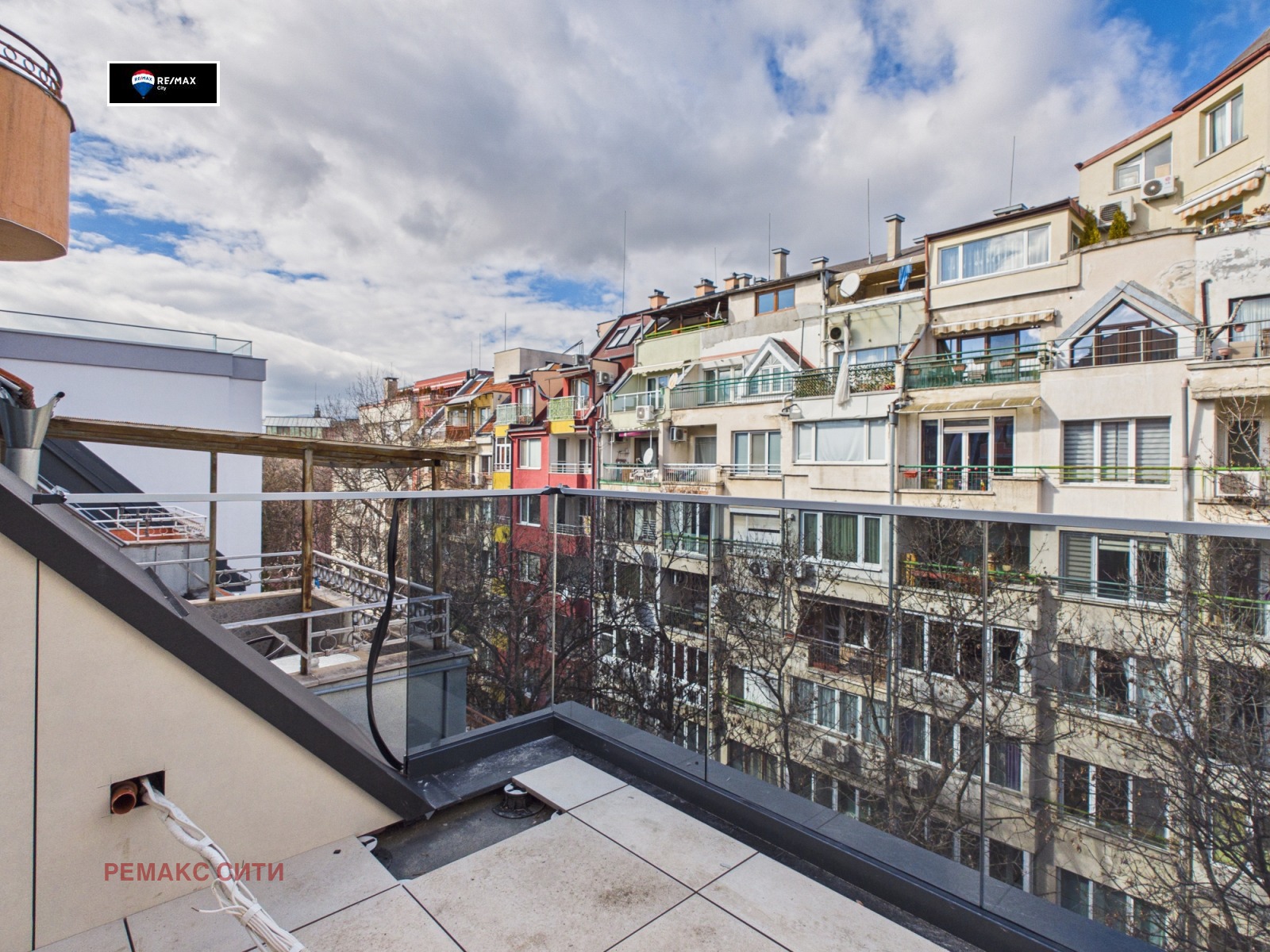 ������� 4-����� | Imot.bg � ����������� 8