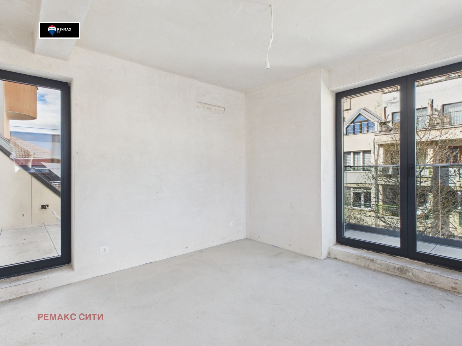 ������� 4-����� | Imot.bg � ����������� 2