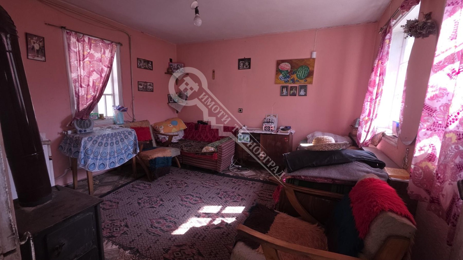 ������� ���� | Imot.bg � ����������� 8