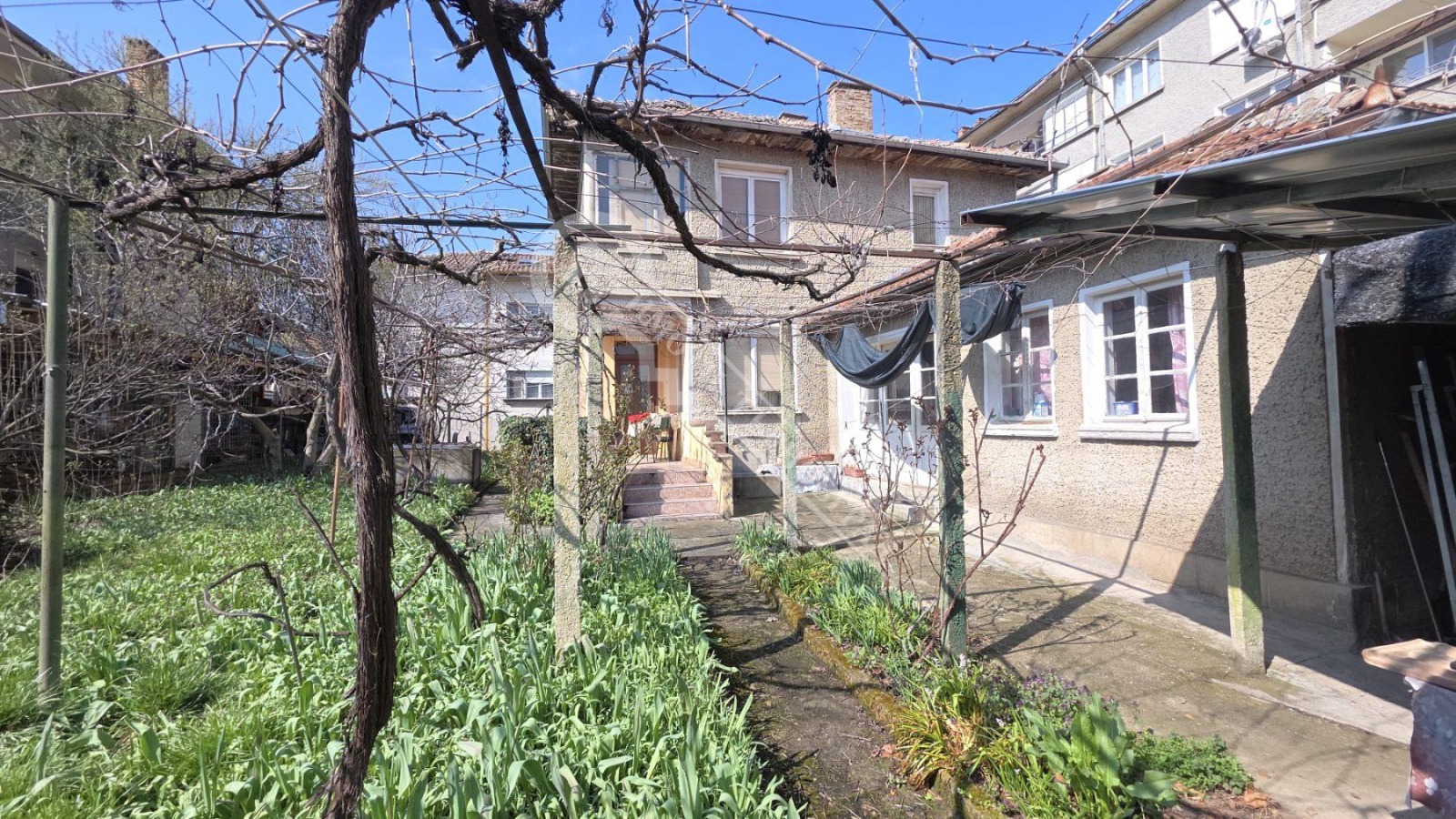 ������� ���� | Imot.bg � ����������� 3