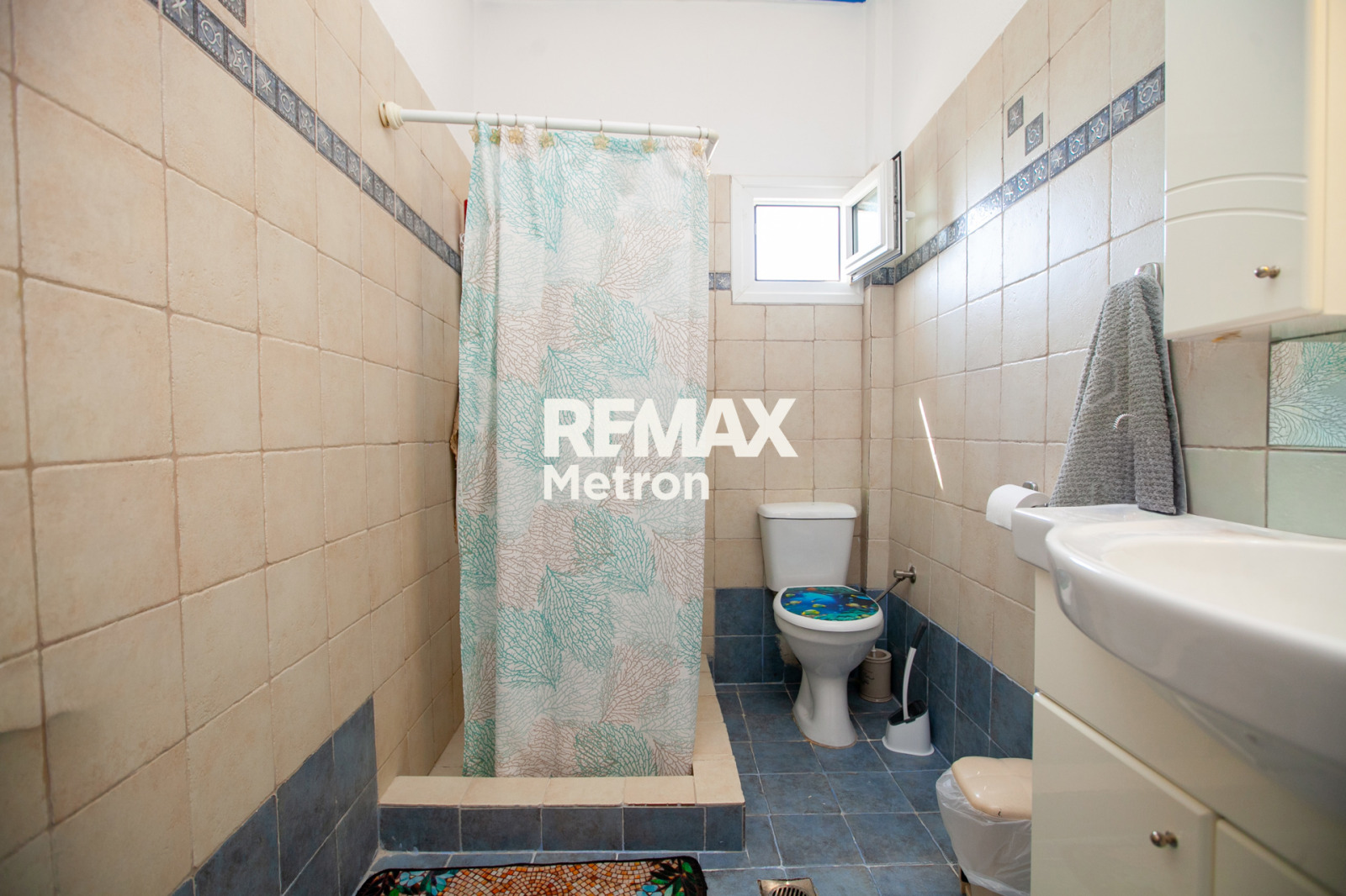 ������� ���� | Imot.bg � ����������� 14