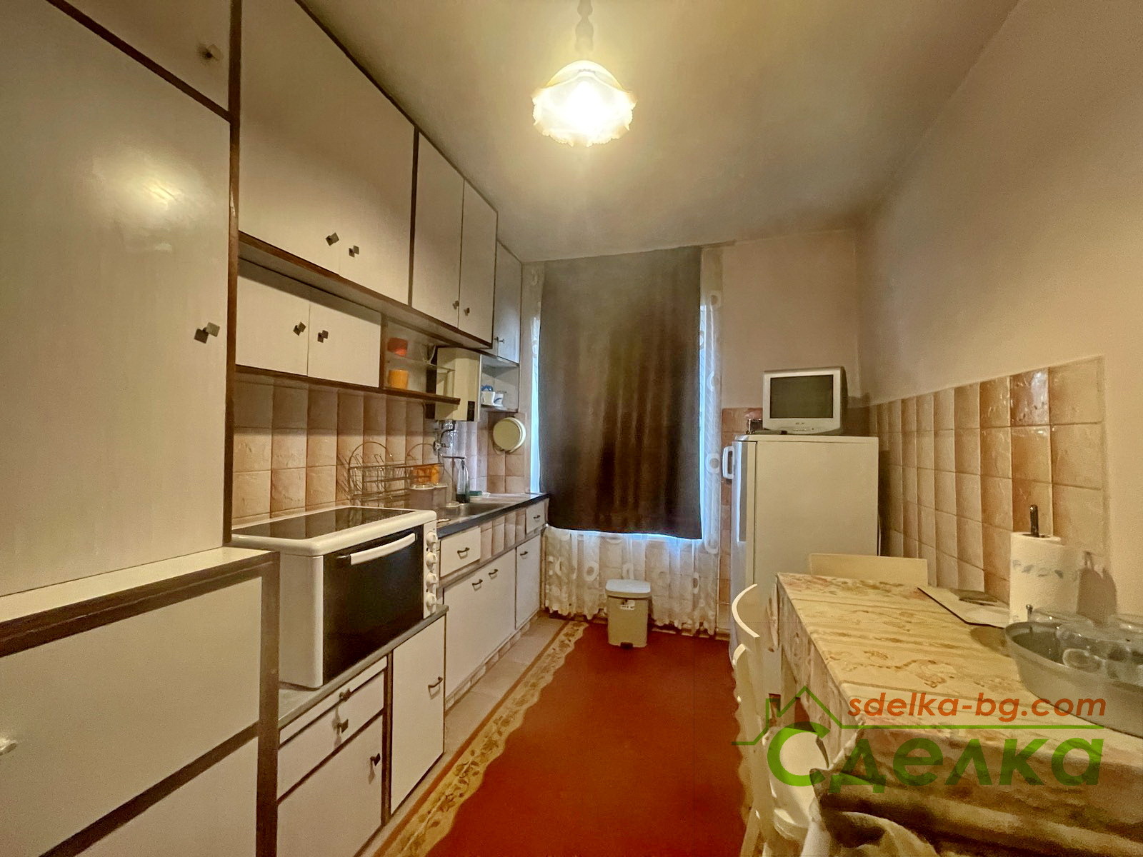 ������� ���� | Imot.bg � ����������� 10