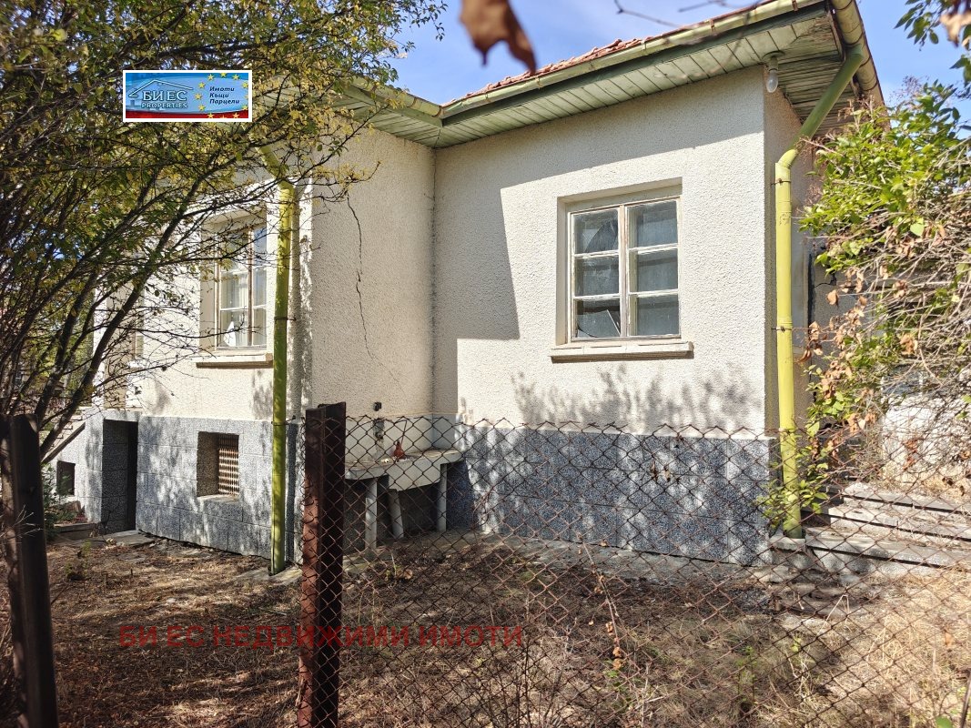 ������� ���� | Imot.bg � ����������� 16