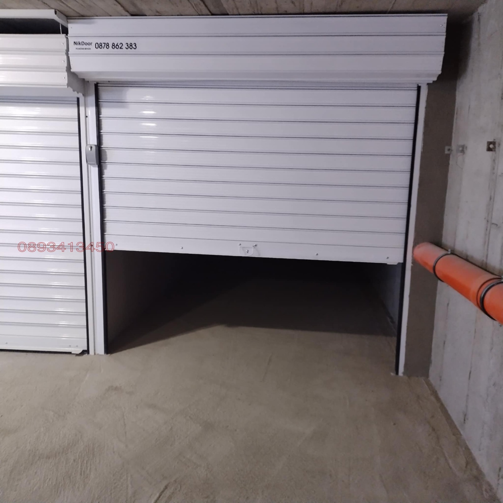 ������� ����� | Imot.bg � ����������� 5