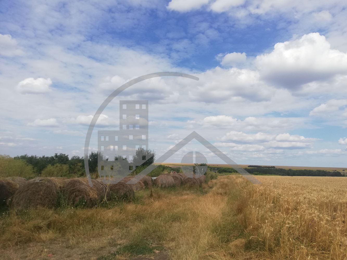 Продава ПАРЦЕЛ | Imot.bg — изображение 3