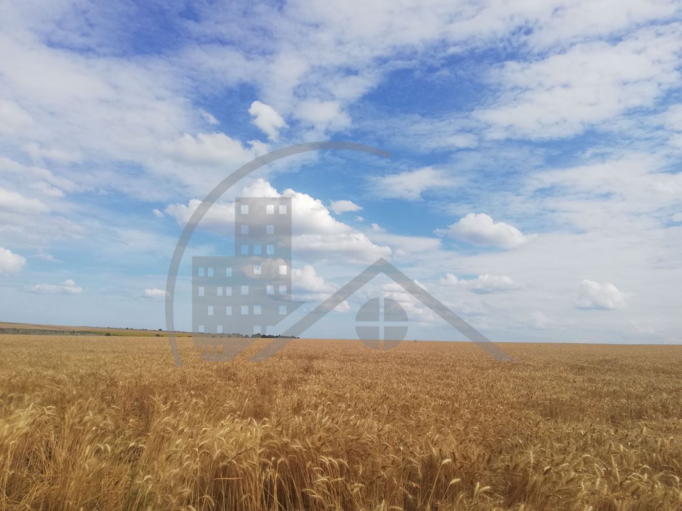 Продава ПАРЦЕЛ | Imot.bg — изображение 1