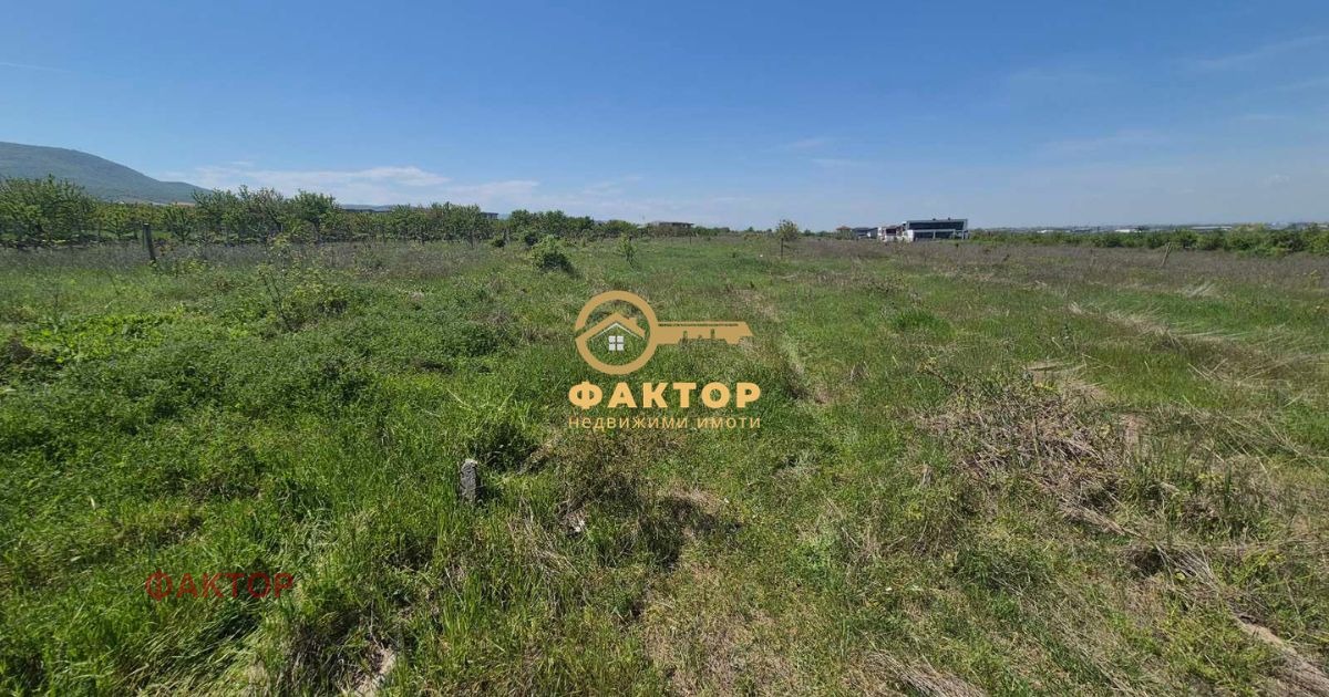 ������� ������ | Imot.bg � ����������� 1