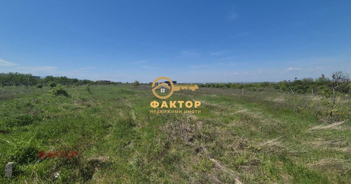 ������� ������ | Imot.bg � ����������� 2