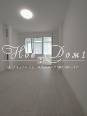   1-