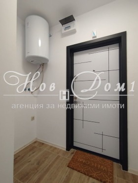  1- | Imot.bg    3