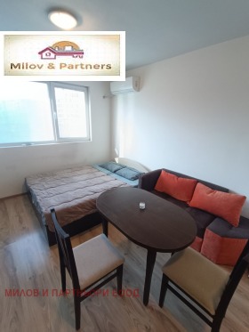 ����� ������� 1-�����,���� �����, ���������� ����