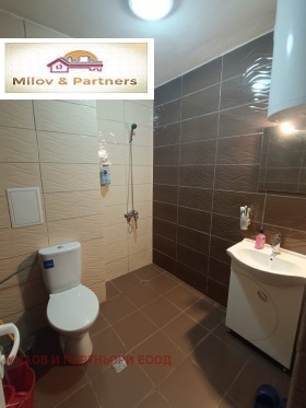 ������� 1-����� | Imot.bg � ����� ������ 5