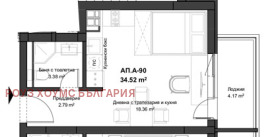  1- | Imot.bg    2