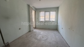 ����� ������� 1-�����,���� �����������, �����