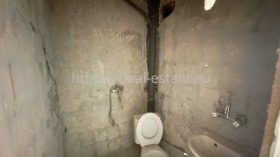 ������� 1-����� | Imot.bg � ����� ������ 5