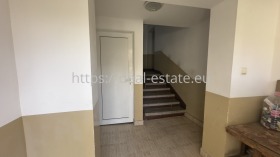 ������� 1-����� | Imot.bg � ����� ������ 6