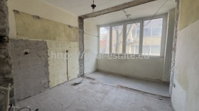 ����� ������� 1-�����,���� �����������, �����