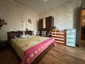 1 camera da letto Nesebar, regione Burgas 10