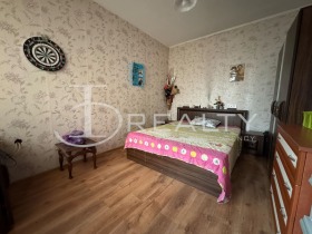 1 chambre Nesebar, région Bourgas 12