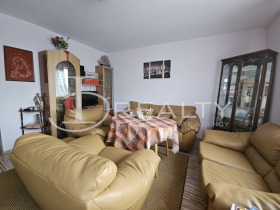 1 chambre Nesebar, région Bourgas 7