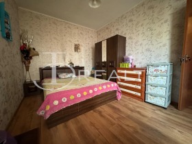 1 chambre Nesebar, région Bourgas 11