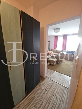 1 chambre Nesebar, région Bourgas 9