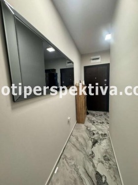 1 sypialnia Centar, Plowdiw 8