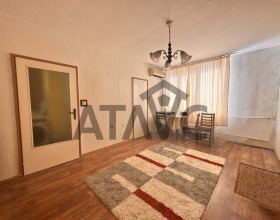 2- | Imot.bg    2