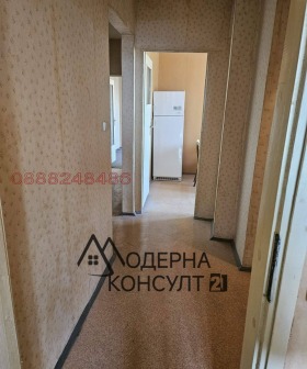  2- | Imot.bg    2