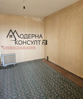  2- | Imot.bg    6