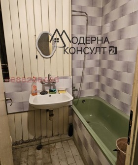  2- | Imot.bg    8
