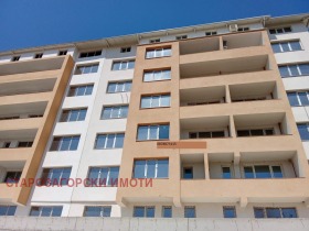 2-СТАЕН, 63 m2