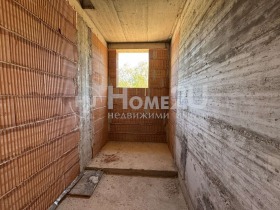  2- | Imot.bg    3