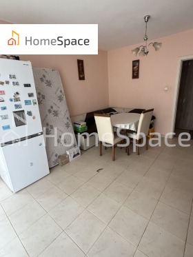  2- | Imot.bg    4