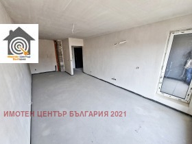 ����� ������� 2-�����,���� �����, �������� ������