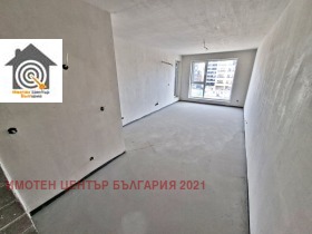 ����� ������� 2-�����,���� �����, �������� ������