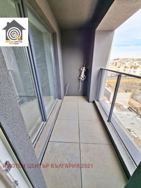 ����� ������� 2-�����,���� �����, �������� ������