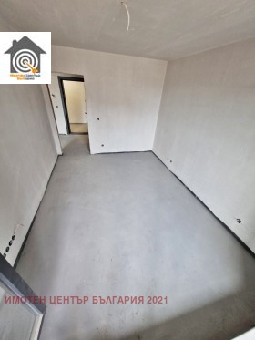 ������� 2-����� | Imot.bg � ����� ������ 5