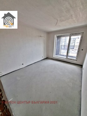 ����� ������� 2-�����,���� �����, �������� ������>