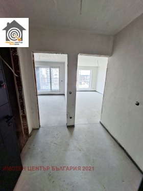 ������� 2-����� | Imot.bg � ����� ������ 6