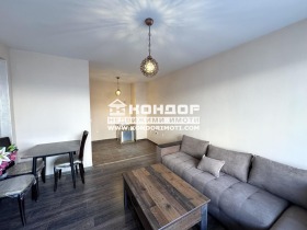 ������� 2-����� | Imot.bg � ����� ������ 2