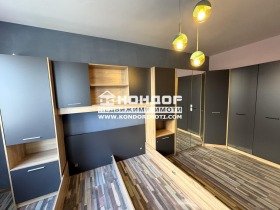 ������� 2-����� | Imot.bg � ����� ������ 8