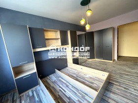 ������� 2-����� | Imot.bg � ����� ������ 7