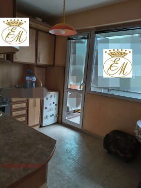 ����� ������� 2-�����,���� �����, ������