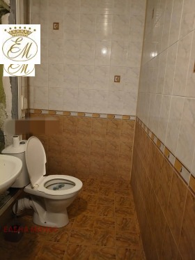 ������� 2-����� | Imot.bg � ����� ������ 4