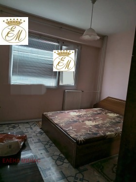 ������� 2-����� | Imot.bg � ����� ������ 3